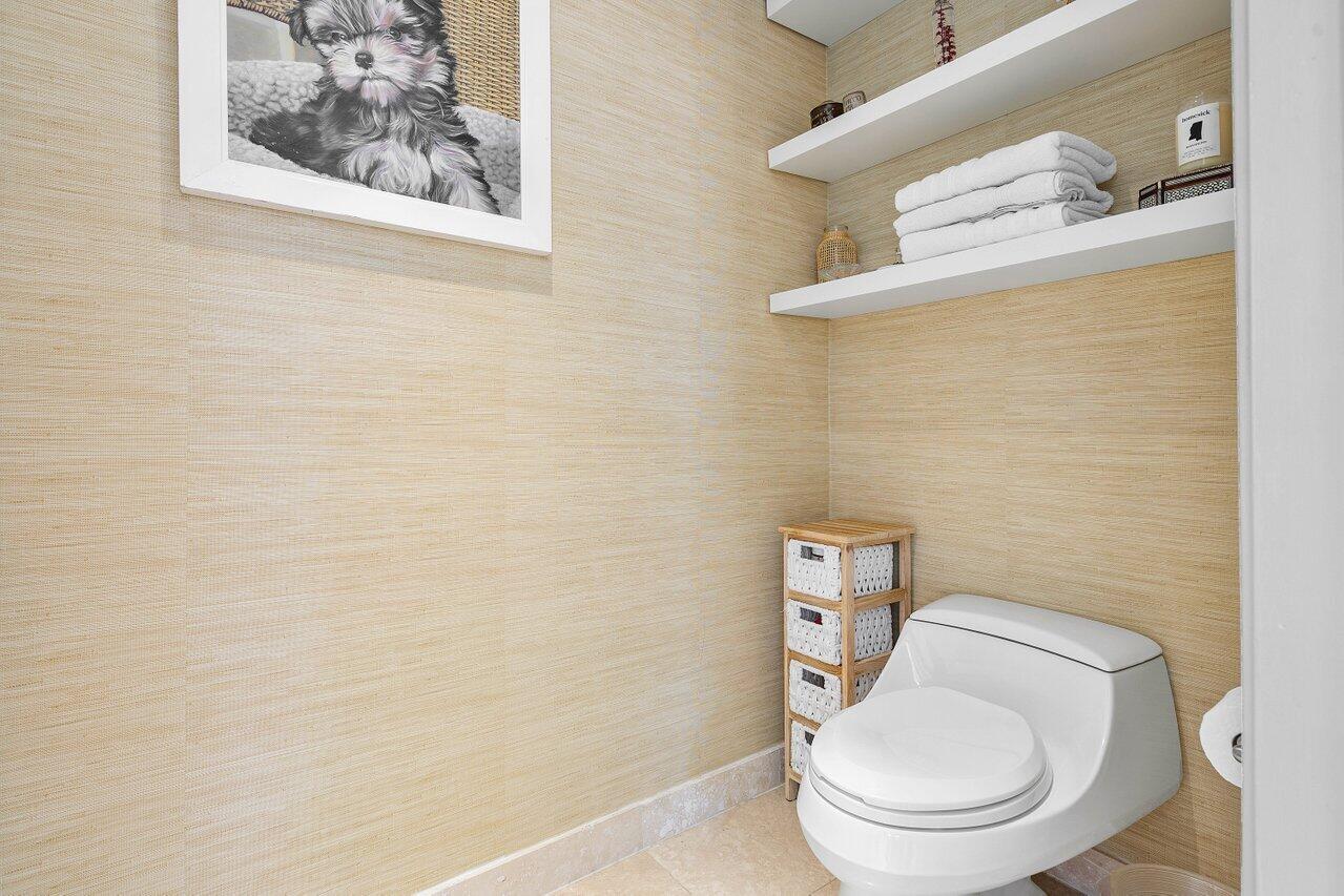 1 North Ocean Boulevard, Unit 303 Boca Raton, FL 33432 - Photo 20 of 32 027-1NorthOceanBoulevard-Unit303-BocaRat