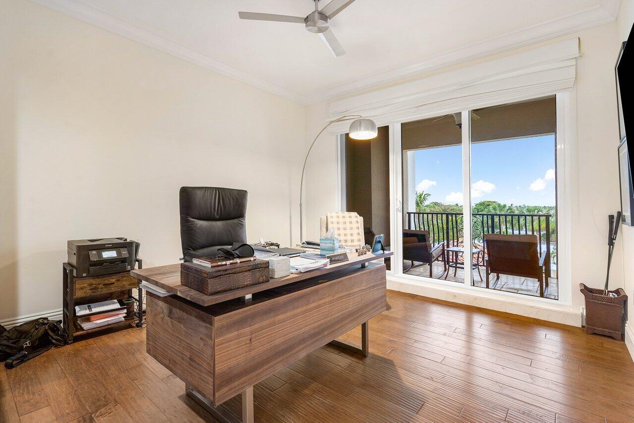 1 North Ocean Boulevard, Unit 303 Boca Raton, FL 33432 - Photo 21 of 32 028-1NorthOceanBoulevard-Unit303-BocaRat