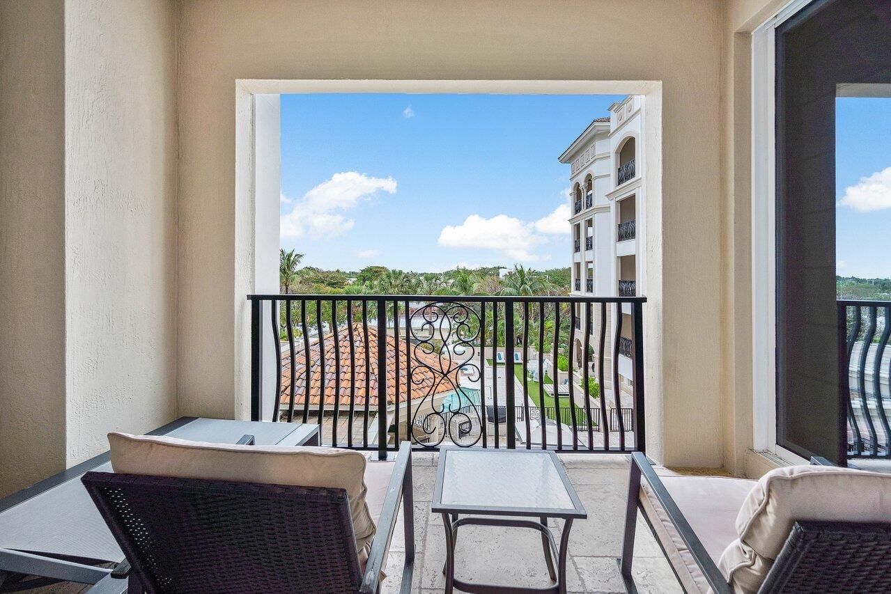 1 North Ocean Boulevard, Unit 303 Boca Raton, FL 33432 - Photo 23 of 32 030-1NorthOceanBoulevard-Unit303-BocaRat