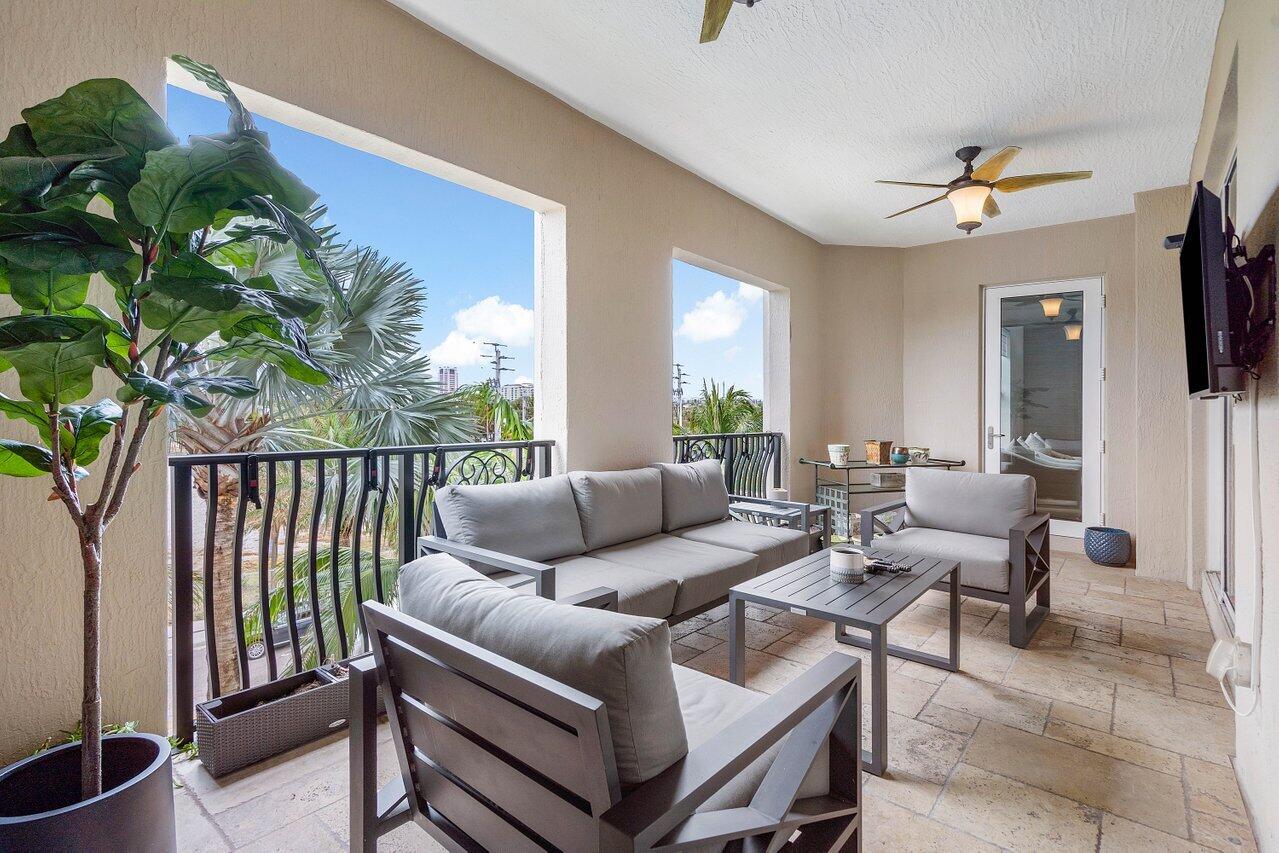 1 North Ocean Boulevard, Unit 303 Boca Raton, FL 33432 - Photo 24 of 32 031-1NorthOceanBoulevard-Unit303-BocaRat