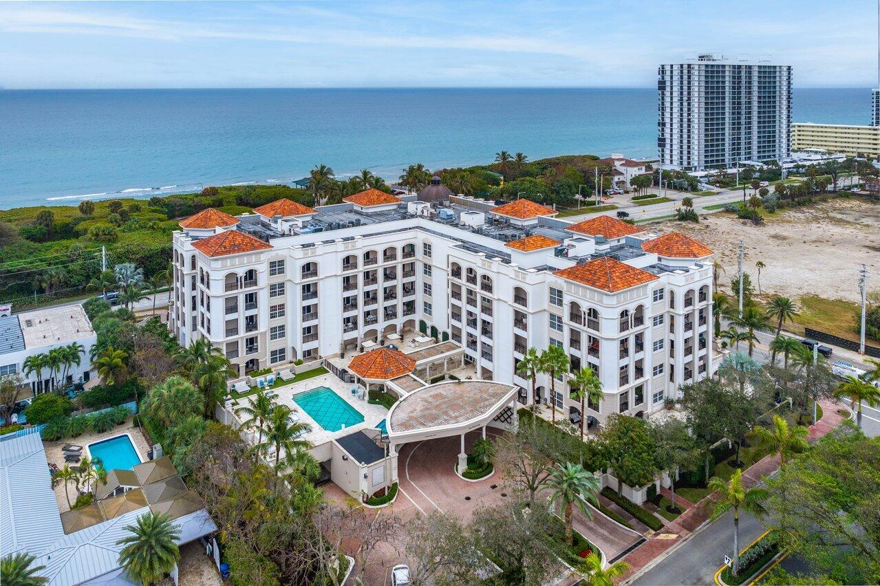 1 North Ocean Boulevard, Unit 303 Boca Raton, FL 33432 - Photo 26 of 32 034-1NorthOceanBoulevard-Unit303-BocaRat