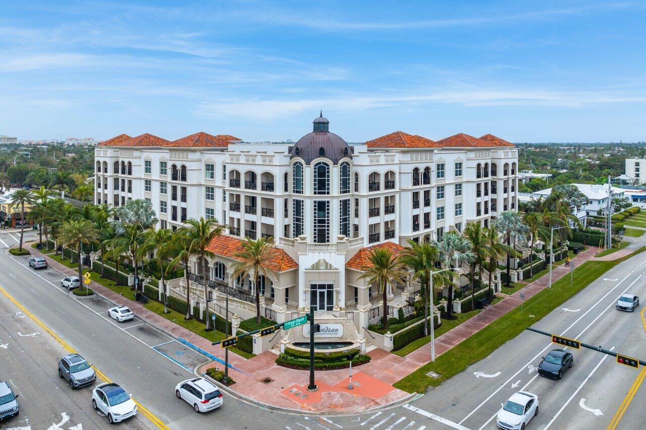 1 North Ocean Boulevard, Unit 303 Boca Raton, FL 33432 - Photo 27 of 32 038-1NorthOceanBoulevard-Unit303-BocaRat