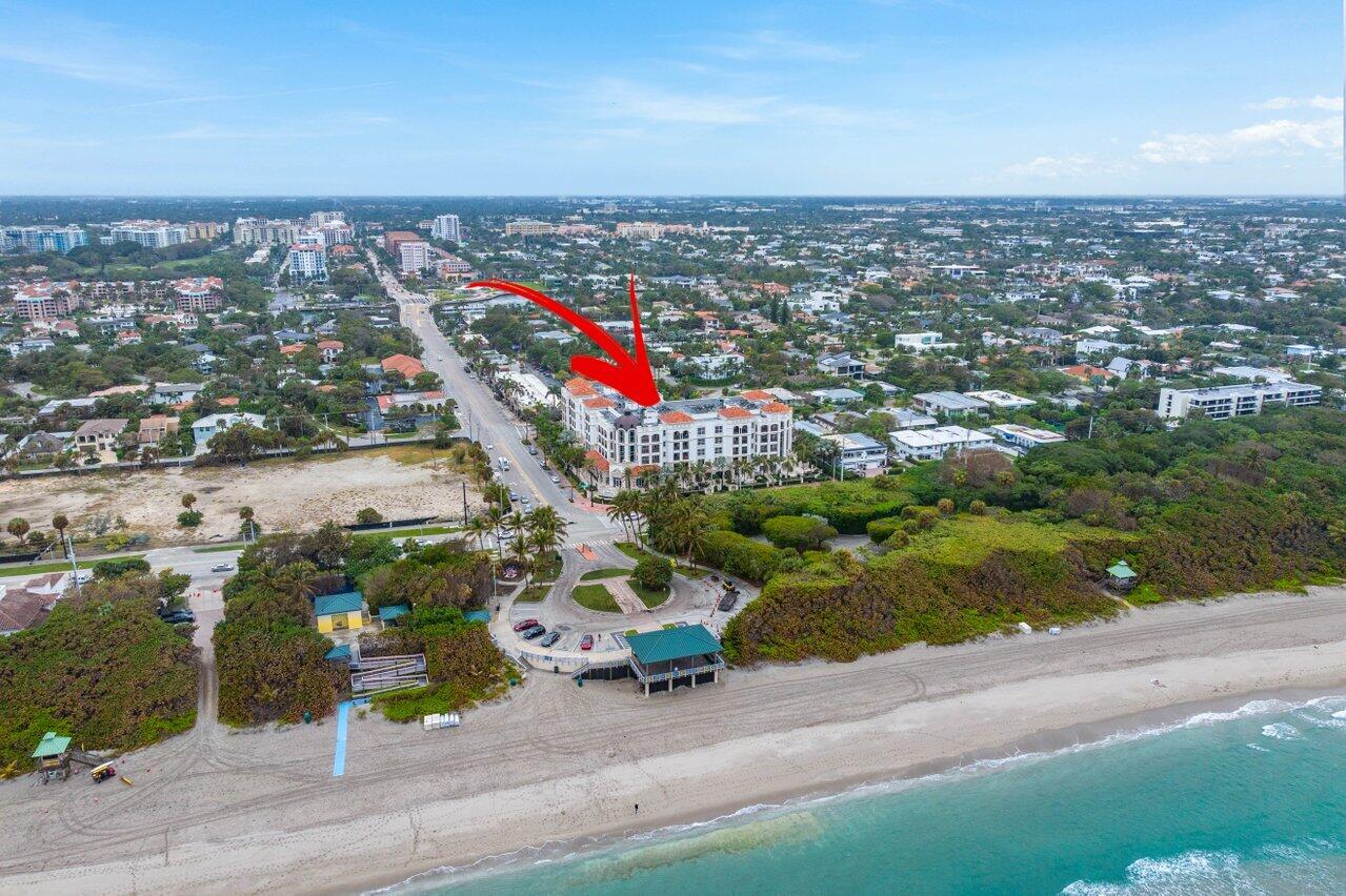 1 North Ocean Boulevard, Unit 303 Boca Raton, FL 33432 - Photo 28 of 32 039-1NorthOceanBoulevard-Unit303-BocaRat