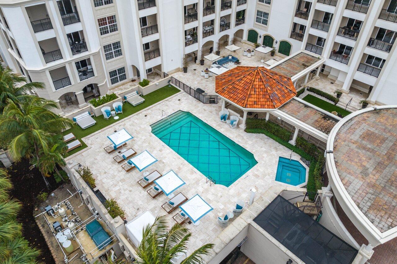 1 North Ocean Boulevard, Unit 303 Boca Raton, FL 33432 - Photo 29 of 32 045-1NorthOceanBoulevard-Unit303-BocaRat