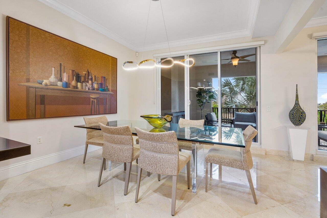 1 North Ocean Boulevard, Unit 303 Boca Raton, FL 33432 - Photo 6 of 32 011-1NorthOceanBoulevard-Unit303-BocaRat