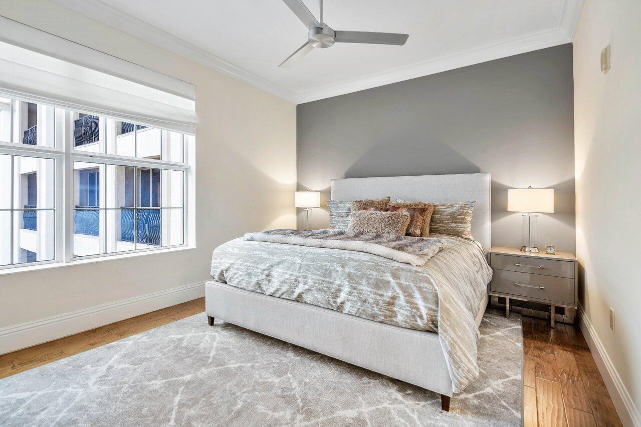 1 North Ocean Boulevard, Unit 303 Boca Raton, FL 33432 - Photo 10 of 32 015-1NorthOceanBoulevard-Unit303-BocaRat