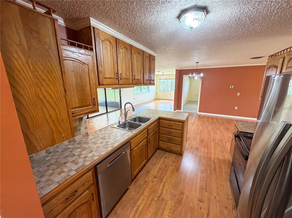 1641 South Valerie Point Inverness, FL 34452 - Photo 6 of 31