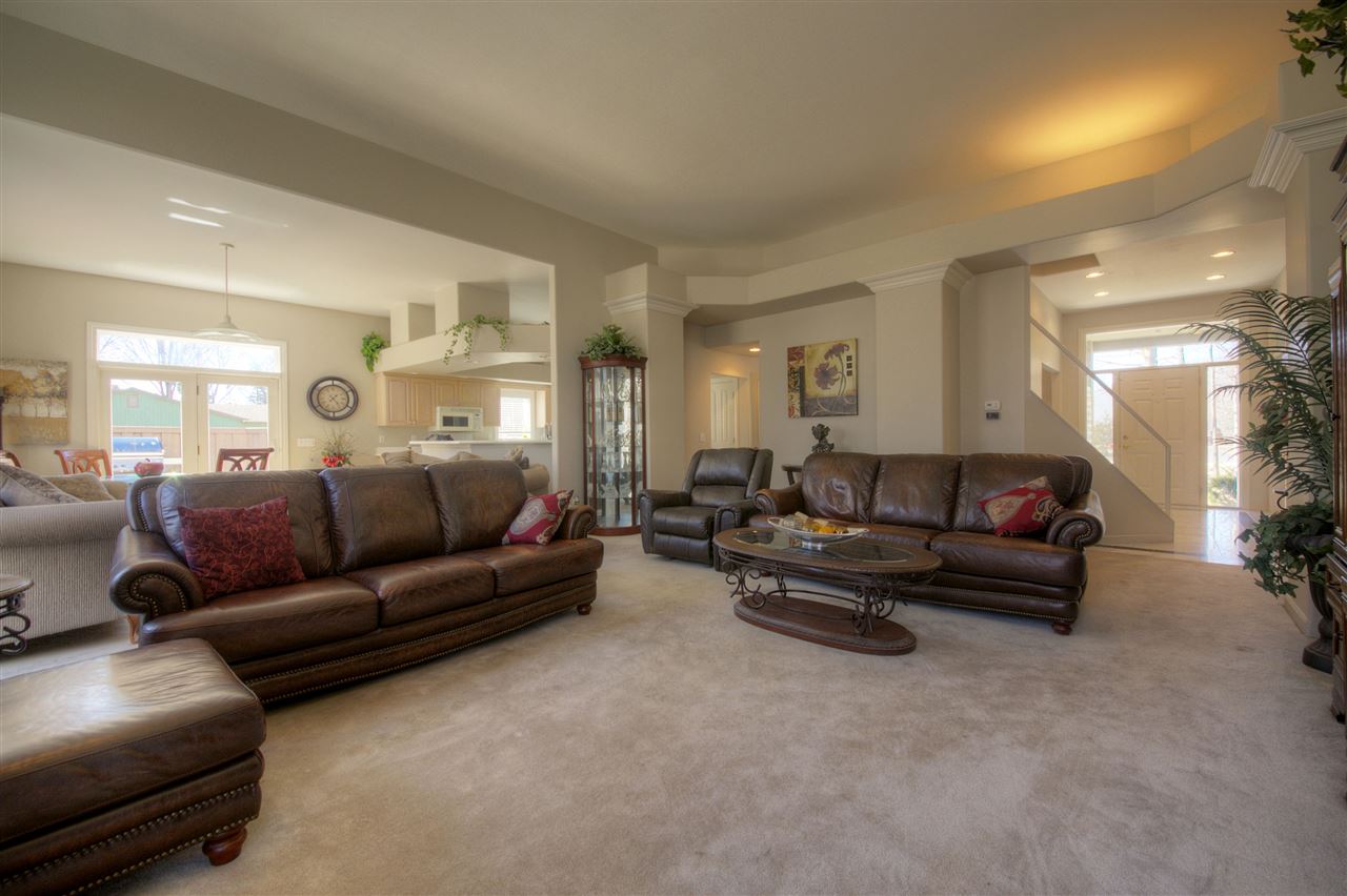 3264 Morrish Road Flushing, MI 48433 - Photo 16 of 50 31374455-16.JPG