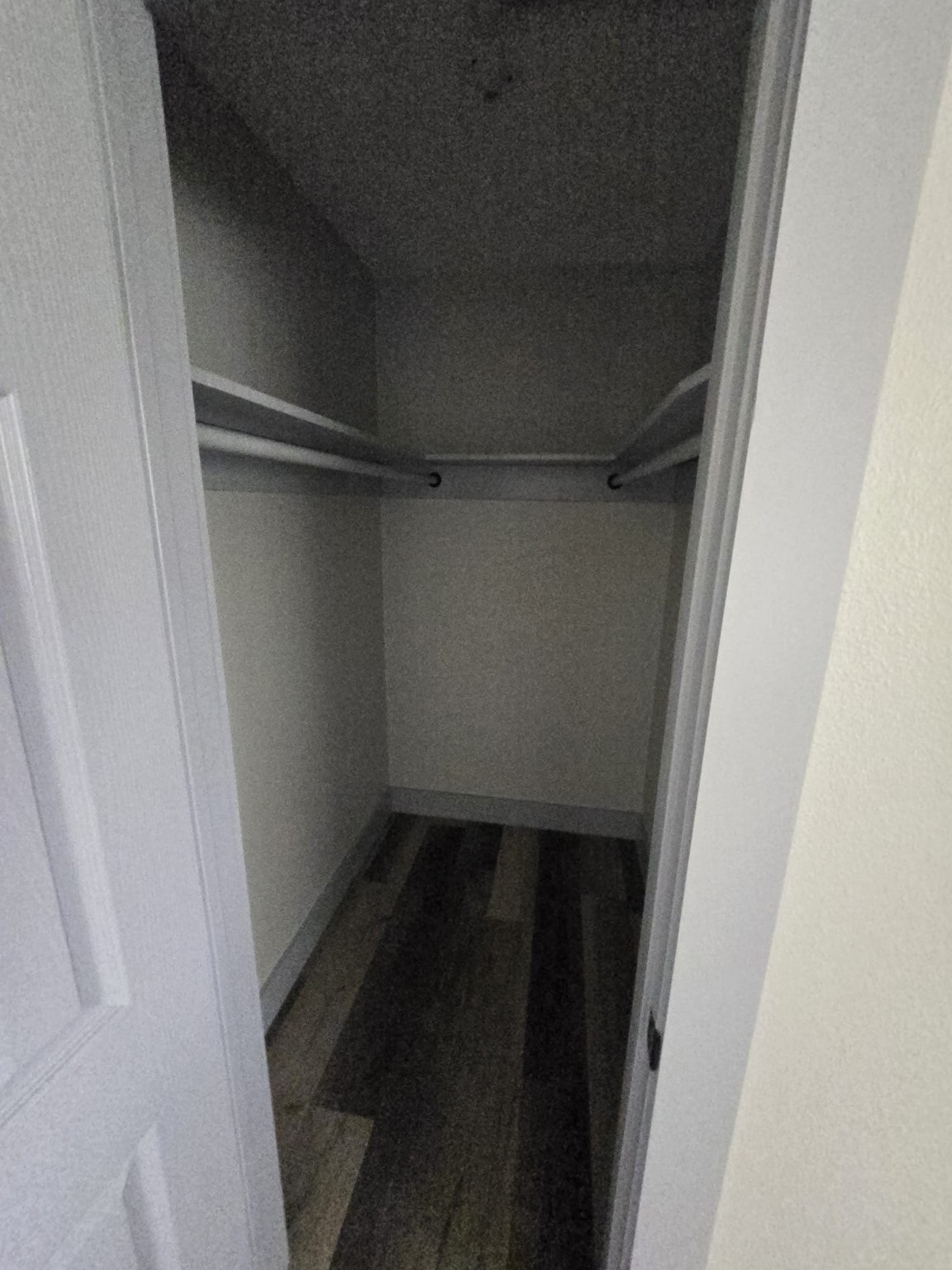 8335 Bonner Drive, Unit 2 Houston, TX 77017 - Photo 7 of 10 a view of utility room