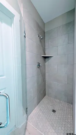 $2,400 | 106 Zane Lane, Whitehouse, TX 75791