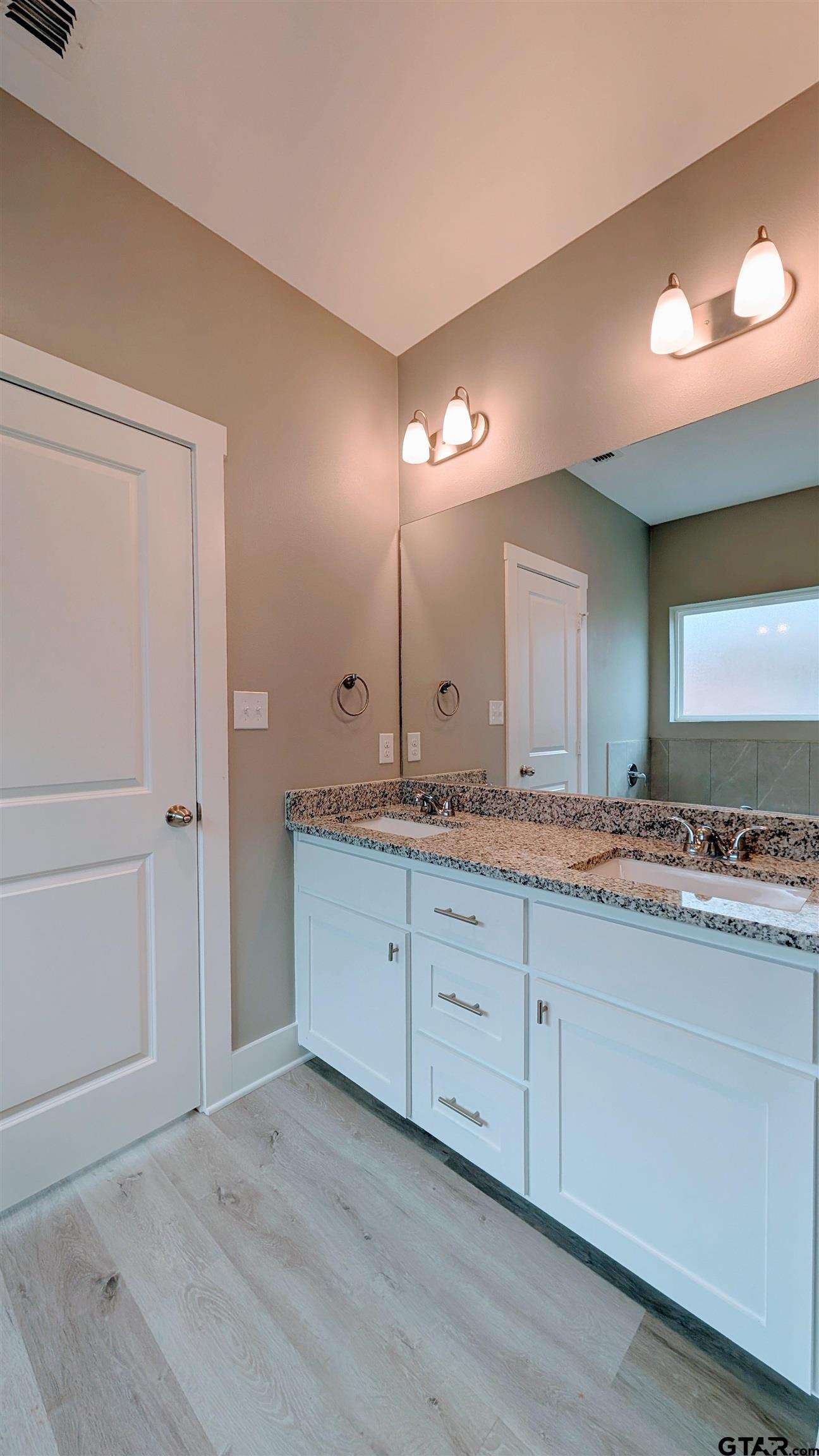 106 Zane Lane Whitehouse, TX 75791 - Photo 16 of 20