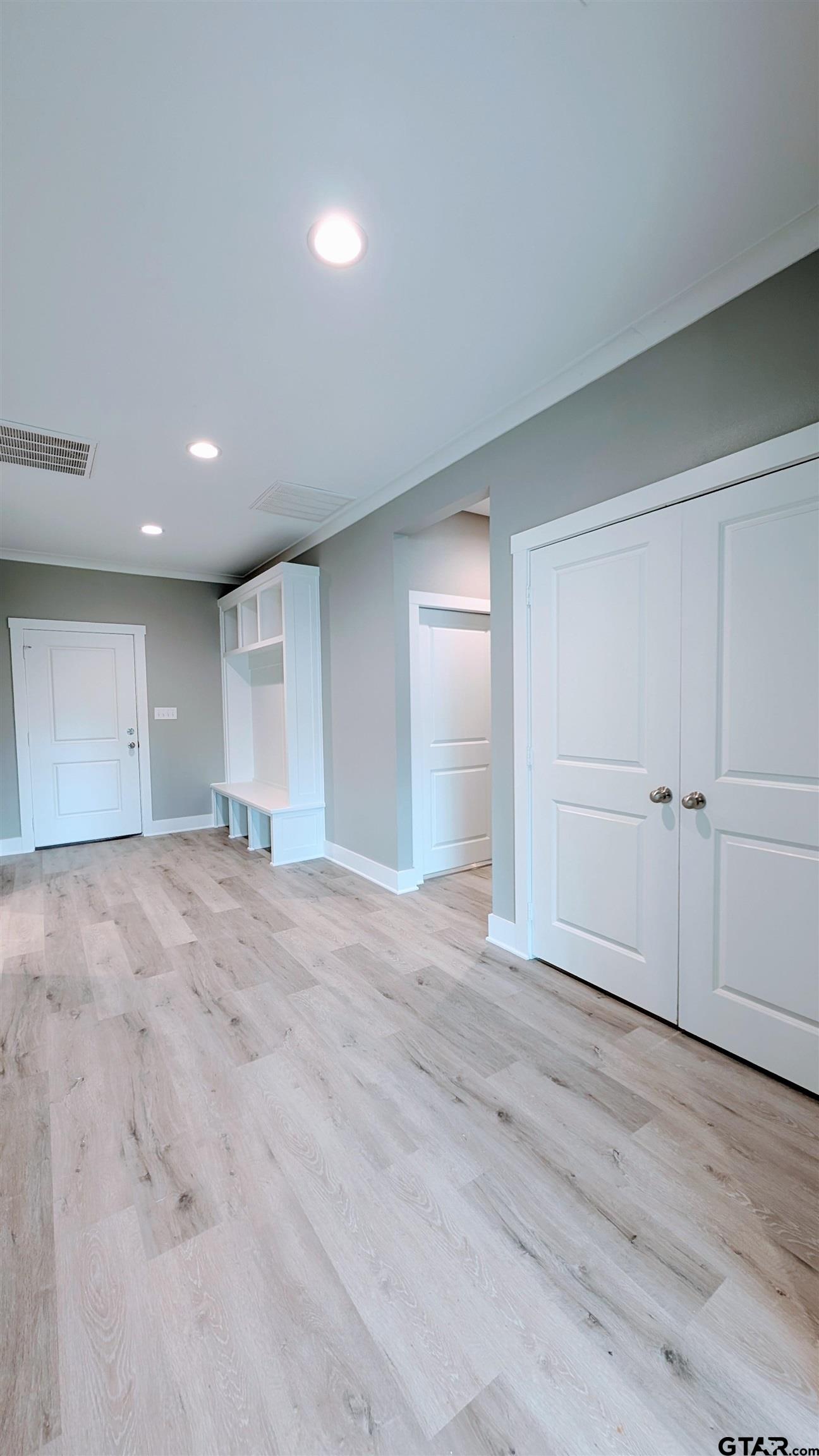 106 Zane Lane Whitehouse, TX 75791 - Photo 7 of 20