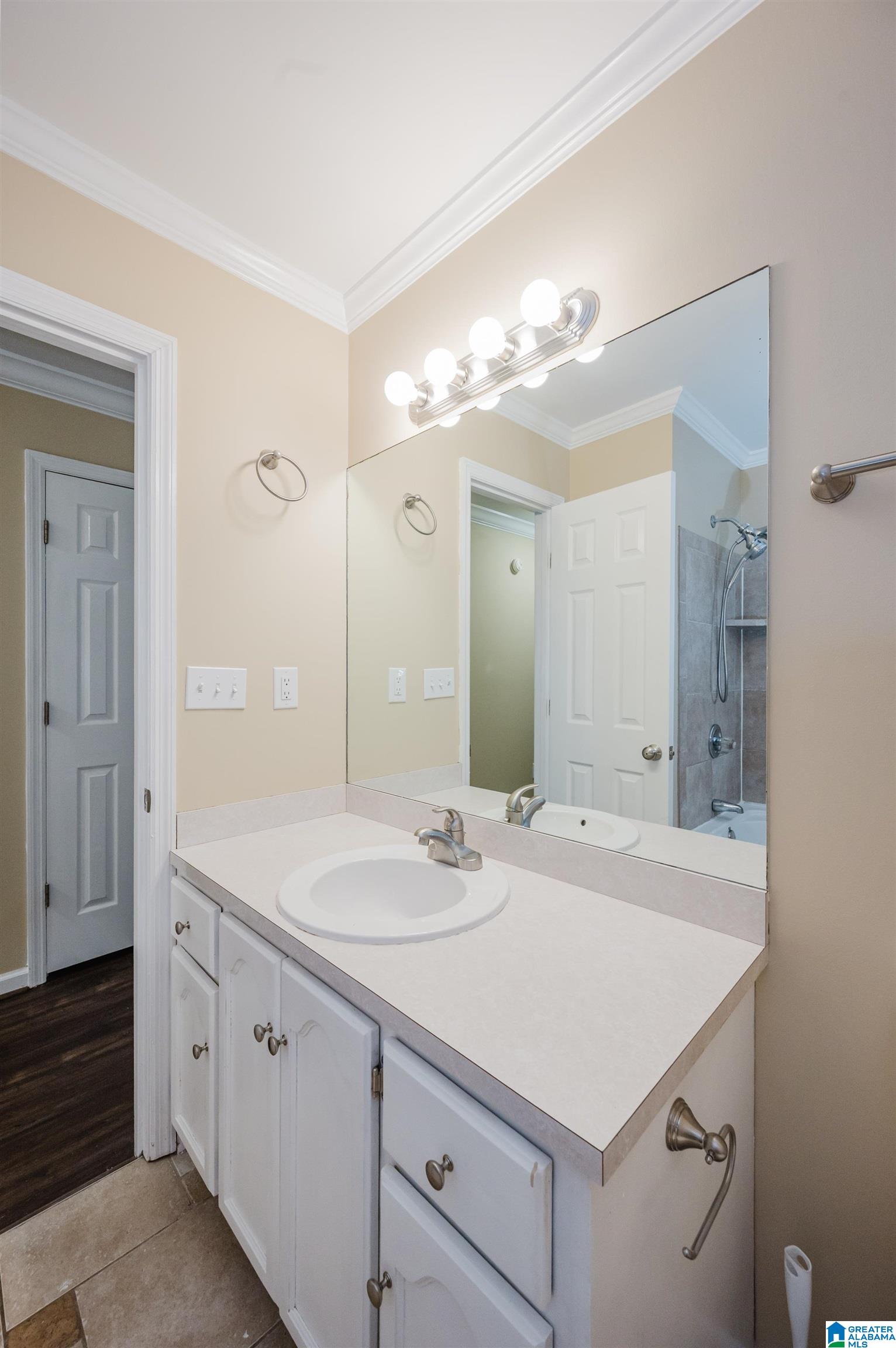 1708 Bone Dry Road Kimberly, AL 35091 - Photo 20 of 42