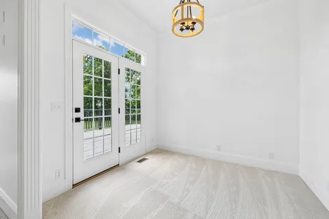 $1,825,000 | 3061 Trotters Lane, Franklin, TN 37067