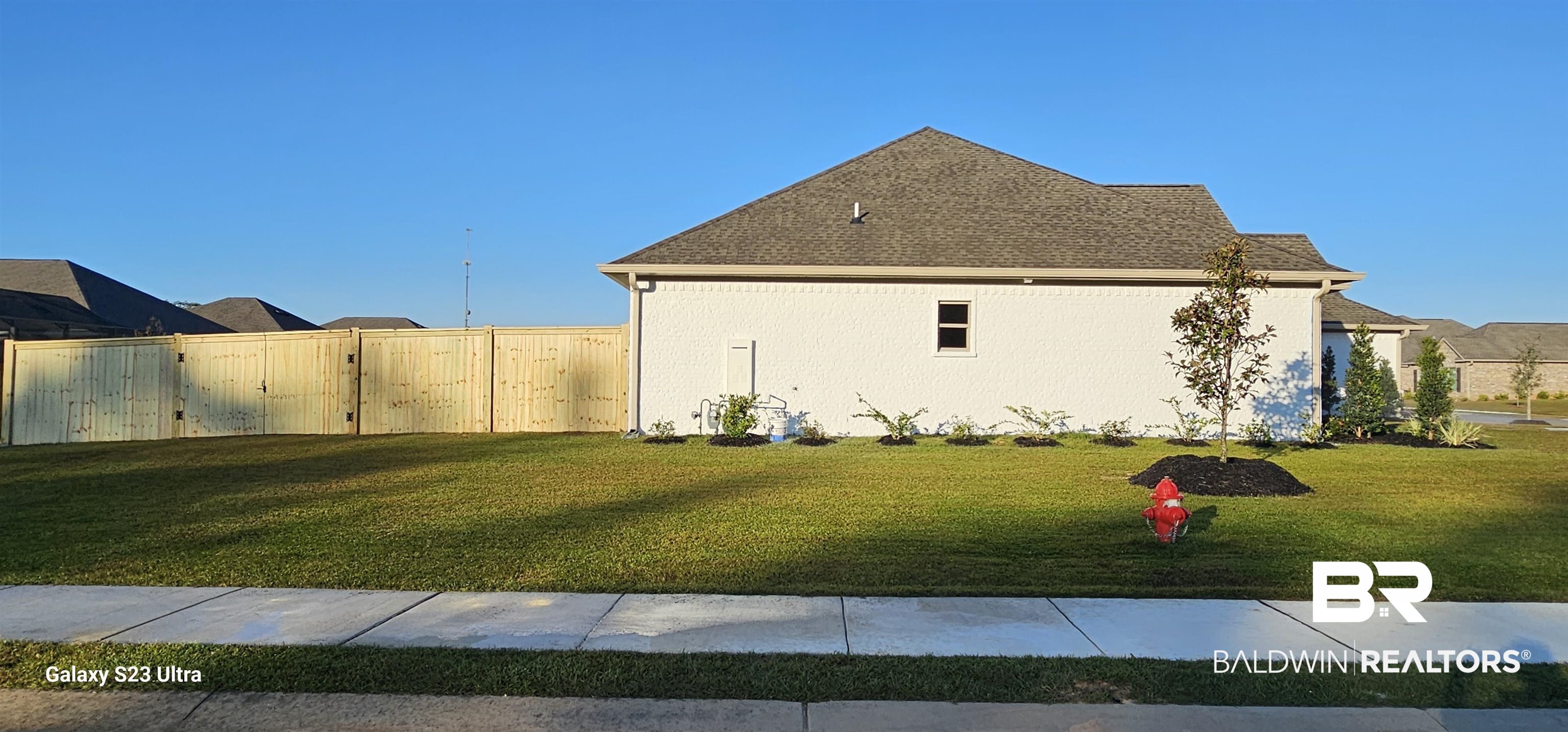 23634 Travis Stock Street Foley, AL 36535 - Photo 10 of 98 Gallery Image 10