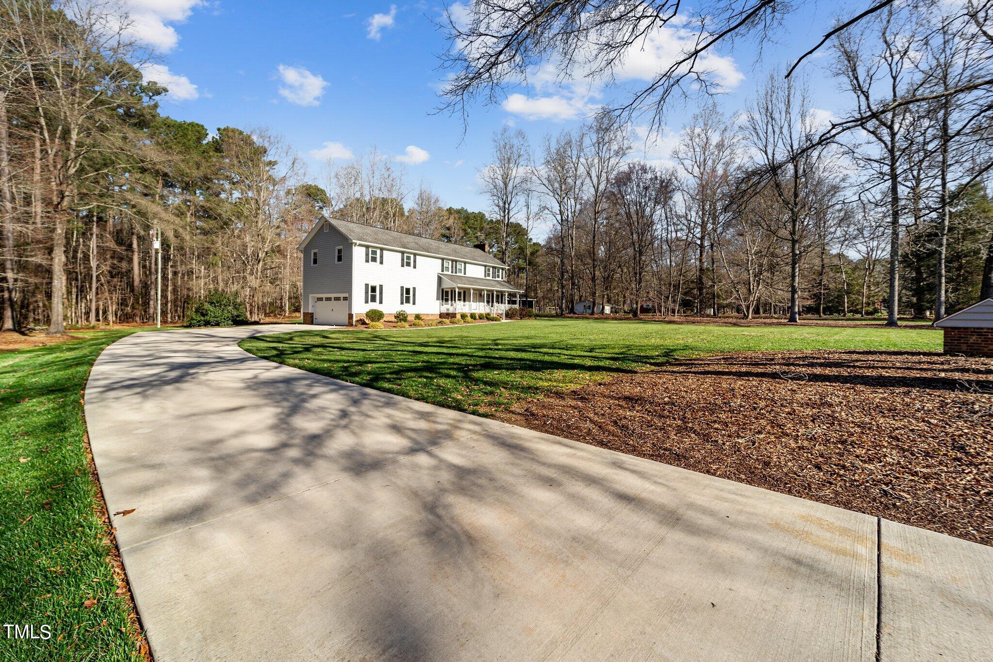 5904 Springview Trail Durham, NC 27705 - Photo 31 of 31 pic59