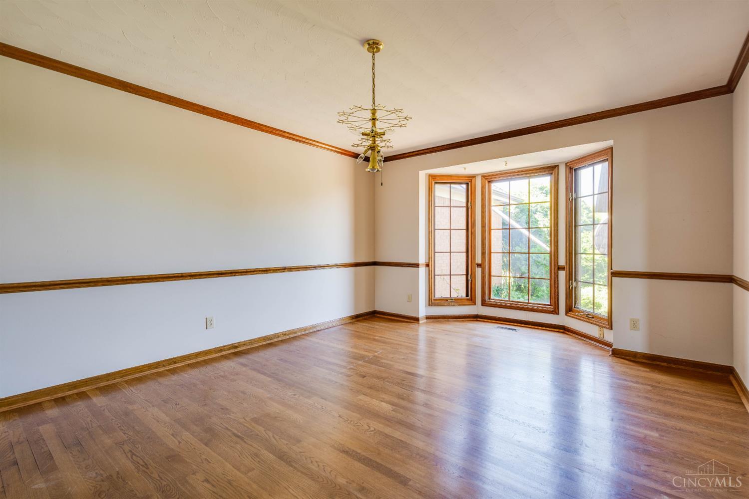 6280 Zoar Road Morrow, OH 45152 - Photo 13 of 31