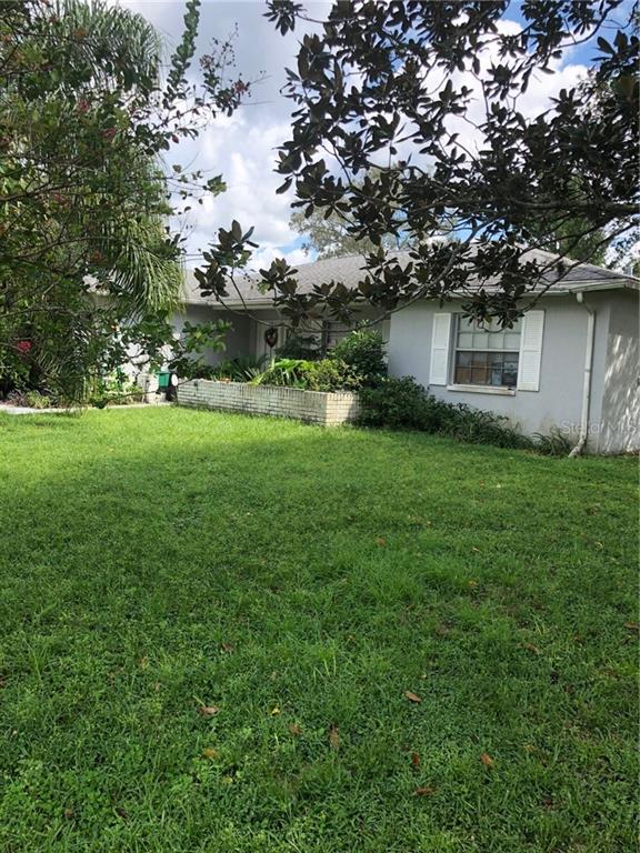 14024 Kane Road Spring Hill, FL 34609 - Photo 1 of 1 Gallery Image 1