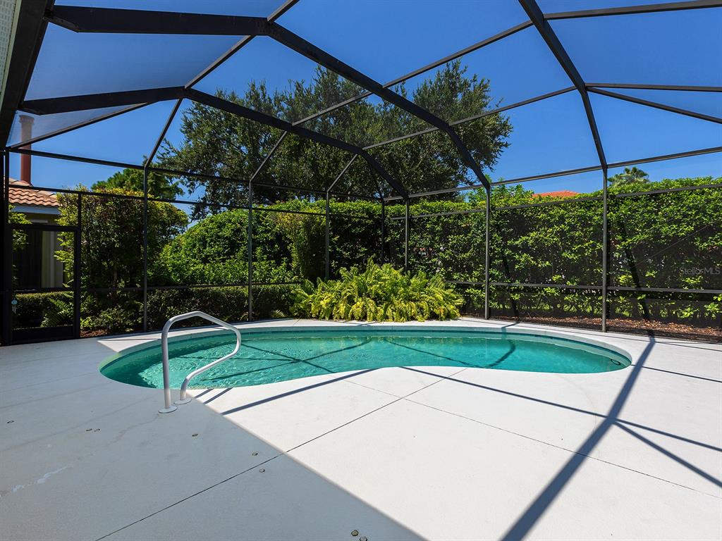 7749 US Open Loop Lakewood Ranch, FL 34202 - Photo 34 of 55 Gallery Image 34