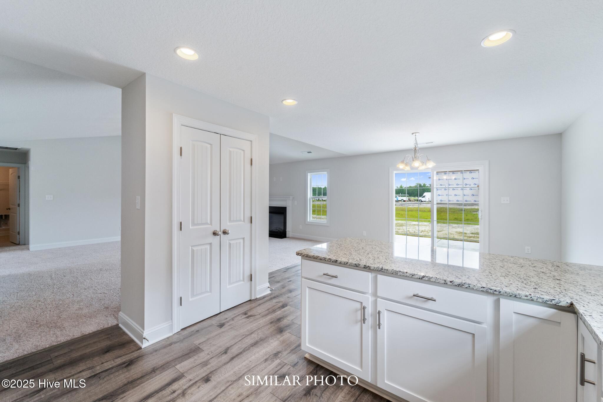 784 Regiment Road Jacksonville, NC 28546 - Photo 15 of 32 SIMILAR PHOTO 20-3