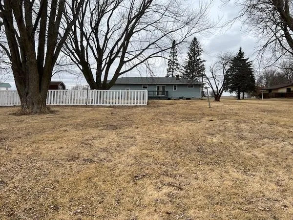 $115,000 | 2585 South Van Brocklyn Road, Freeport, IL 61032