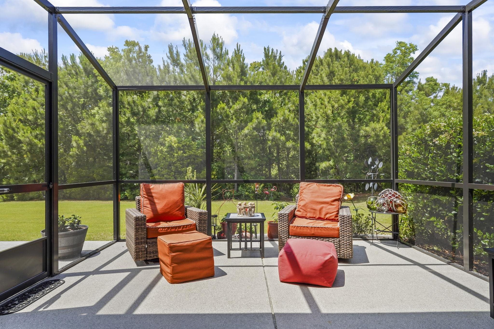 6099 Tramonto Street Myrtle Beach, SC 29577 - Photo 31 of 51