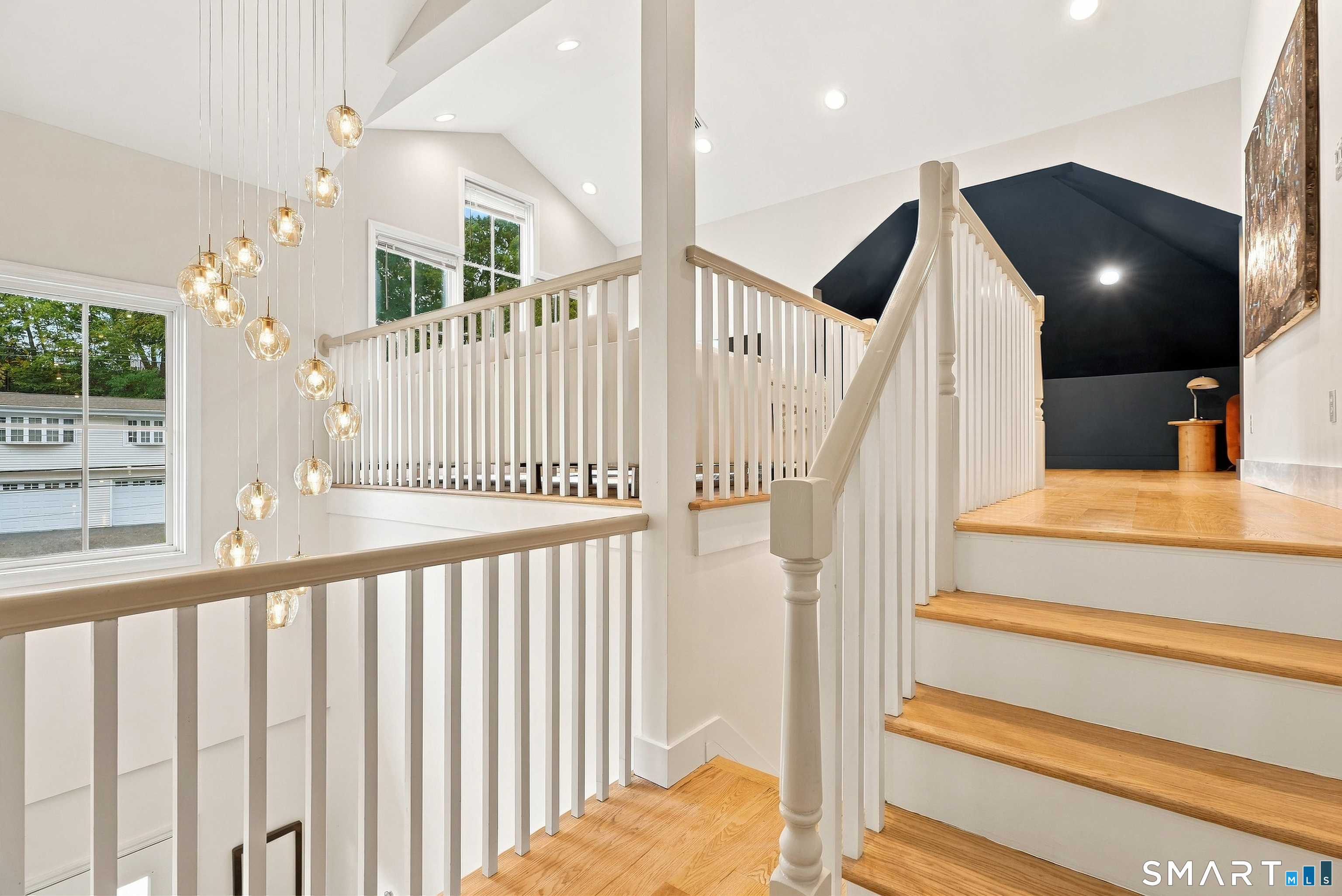 38 Amherst Road Greenwich, CT 06870 - Photo 32 of 39 Gallery Image 32