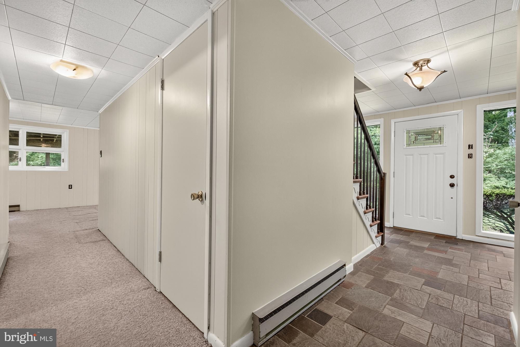 2748 Bennies Hill Road Middletown, MD 21769 - Photo 35 of 66