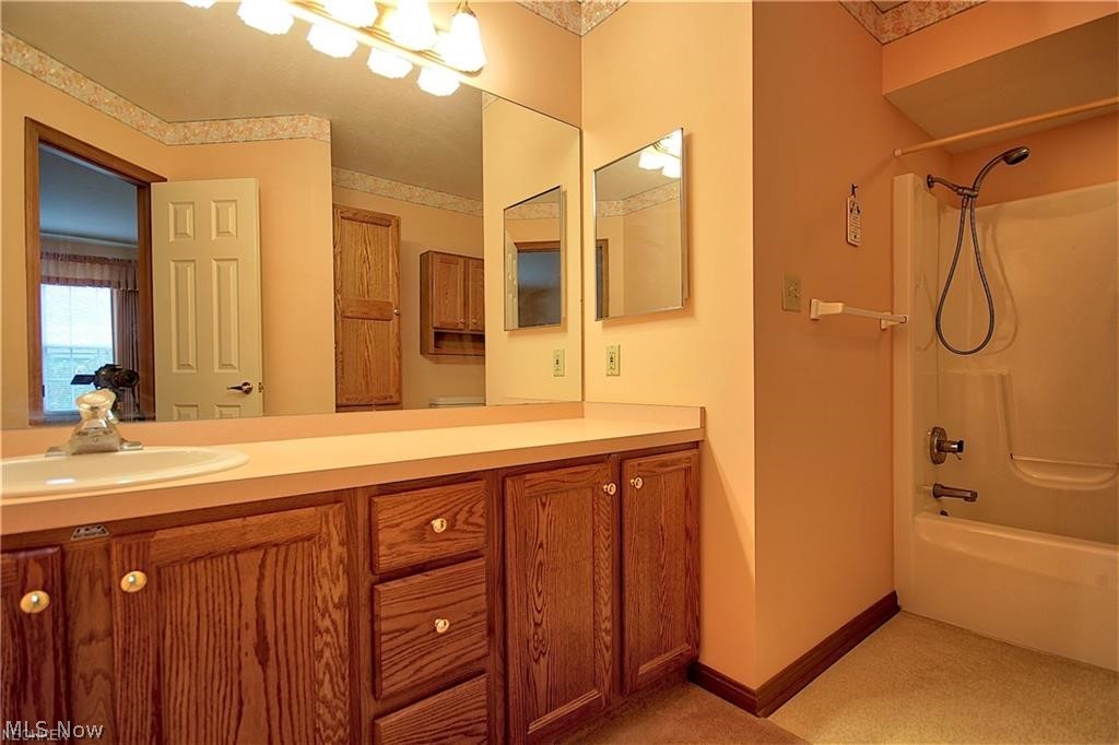 2172 Abbey Road, Unit 34 Akron, OH 44312 - Photo 16 of 29