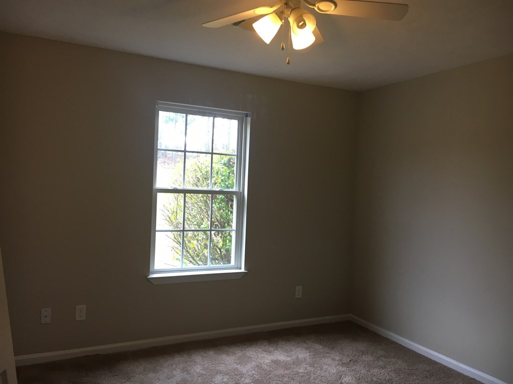 575 Howlandville Road Warrenville, SC 29851 - Photo 11 of 30