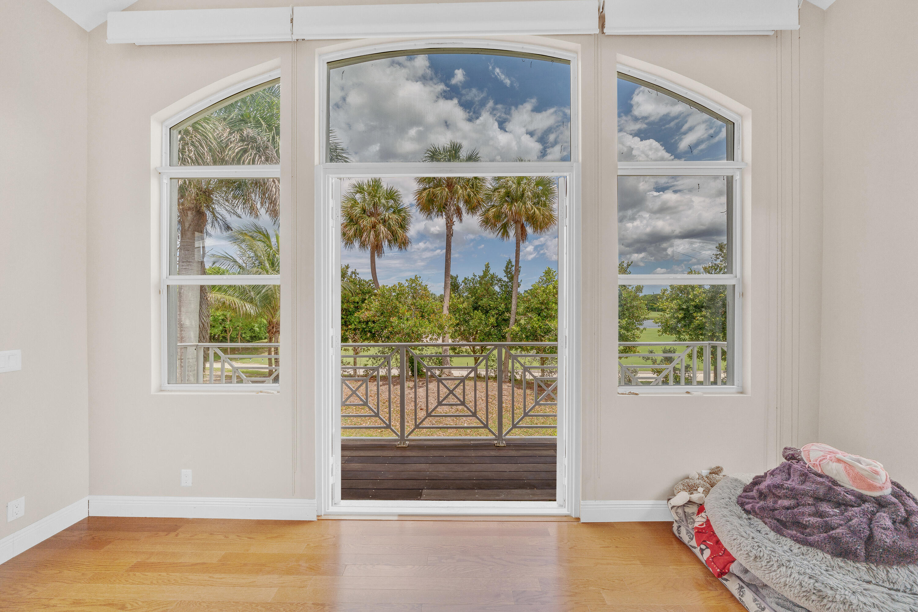 5844 Pinebrook Drive Boca Raton, FL 33433 - Photo 48 of 104 20 Primary Suite (04)
