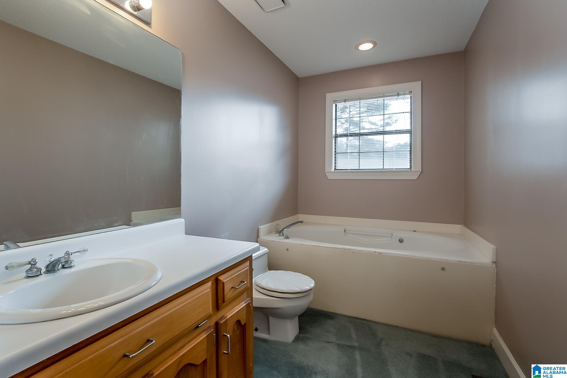 6987 Blue Creek Road Brookwood, AL 35444 - Photo 14 of 49