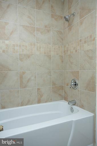 2212 Kings House Road Silver Spring, MD 20905 - Photo 1 of 30 Bath