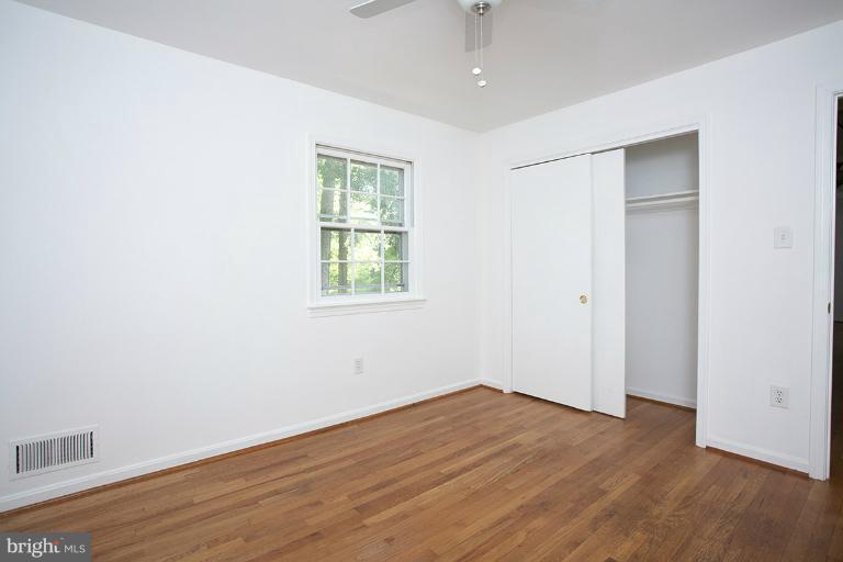 2212 Kings House Road Silver Spring, MD 20905 - Photo 21 of 30 Bedroom