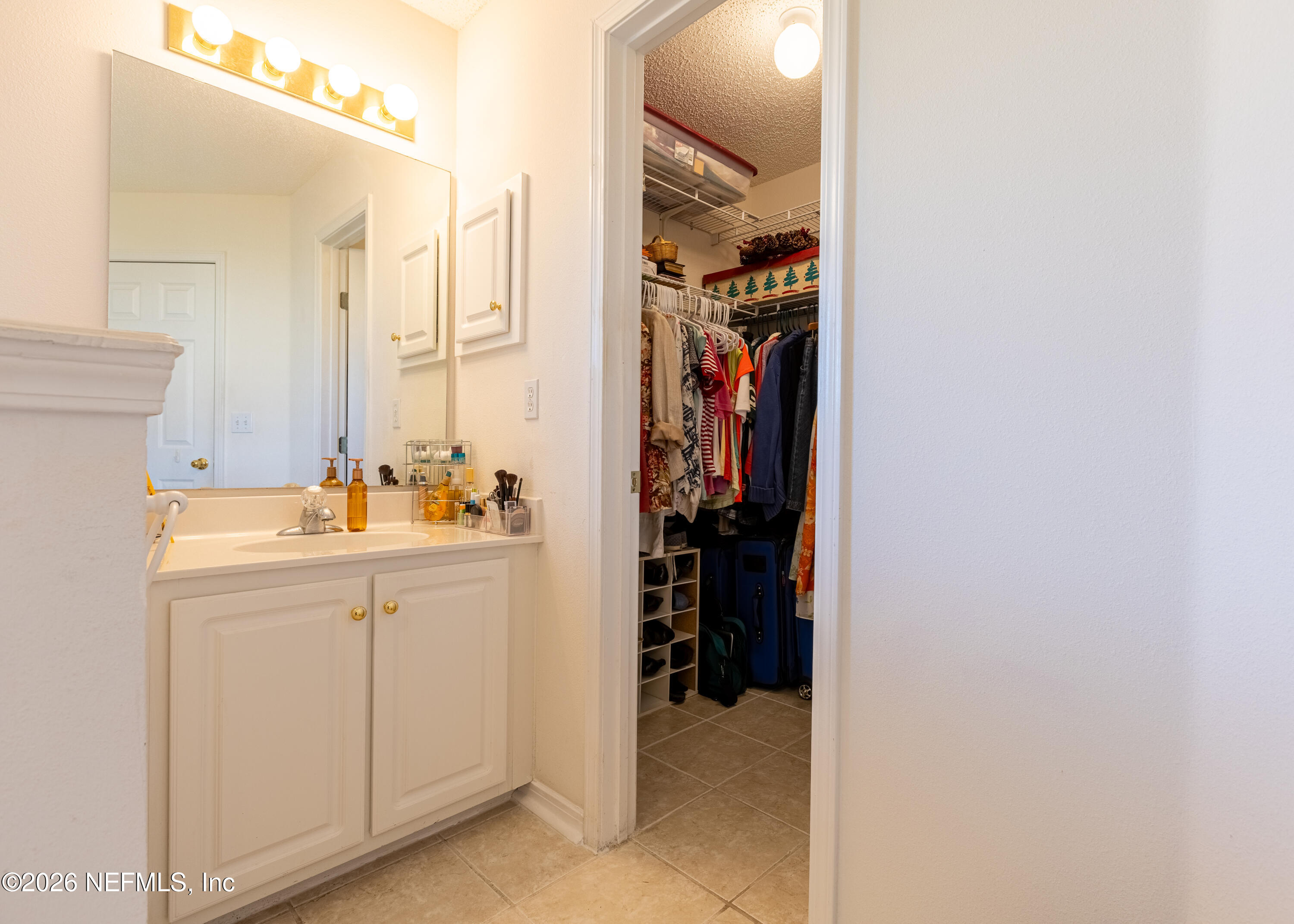 556 Whitfield Road Jacksonville, FL 32221 - Photo 28 of 33 556 Whitfield Rd 32221-20