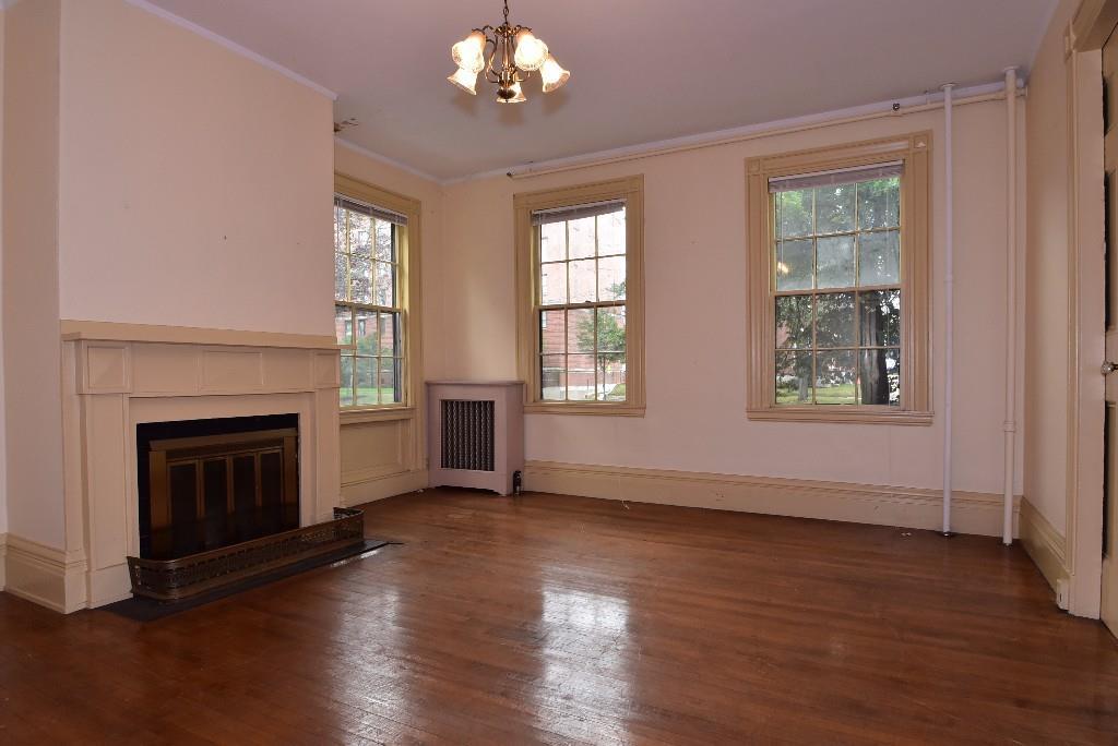 153 State Street Portland, ME 04101 - Photo 4 of 32 Photo