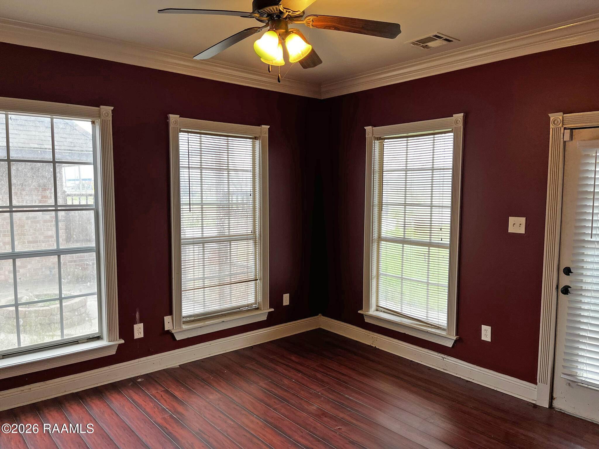 500 Austria Road Duson, LA 70529 - Photo 9 of 27