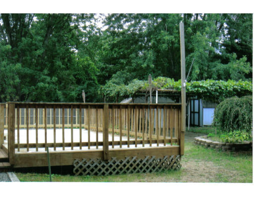 15 Burning Tree Road Swansea, MA 02777 - Photo 3 of 7 Gallery Image 3