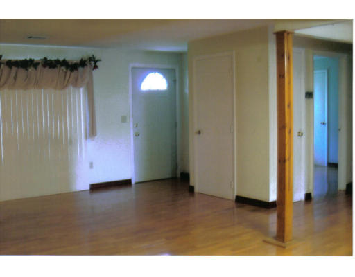 15 Burning Tree Road Swansea, MA 02777 - Photo 4 of 7 Gallery Image 4