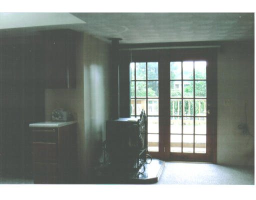 15 Burning Tree Road Swansea, MA 02777 - Photo 5 of 7 Gallery Image 5