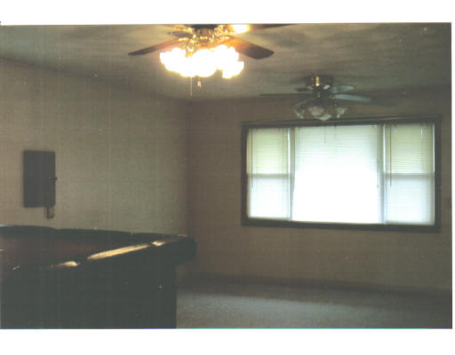 15 Burning Tree Road Swansea, MA 02777 - Photo 6 of 7 Gallery Image 6