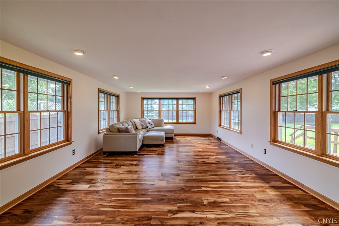 7640 Merritt Drive Lysander, NY 13027 - Photo 24 of 50