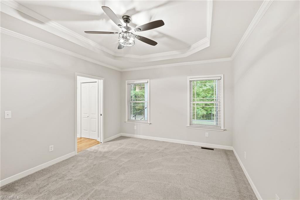144 Pine Ridge Road Lexington, NC 27295 - Photo 34 of 45 Gallery Image 34