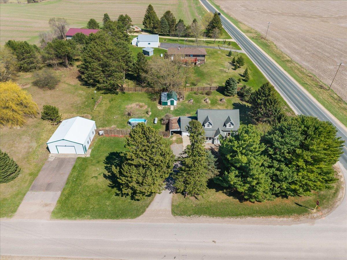 N3706 690th Street Ellsworth, WI 54011 - Photo 1 of 50