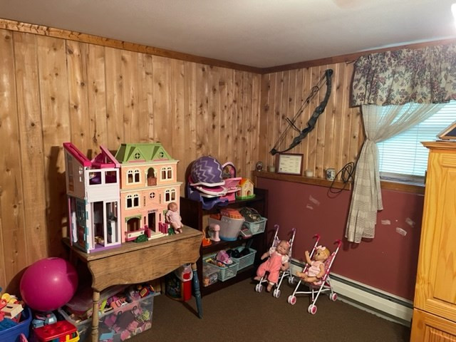 37 Lapierre Road Chazy, NY 12921 - Photo 12 of 19 Gallery Image 12