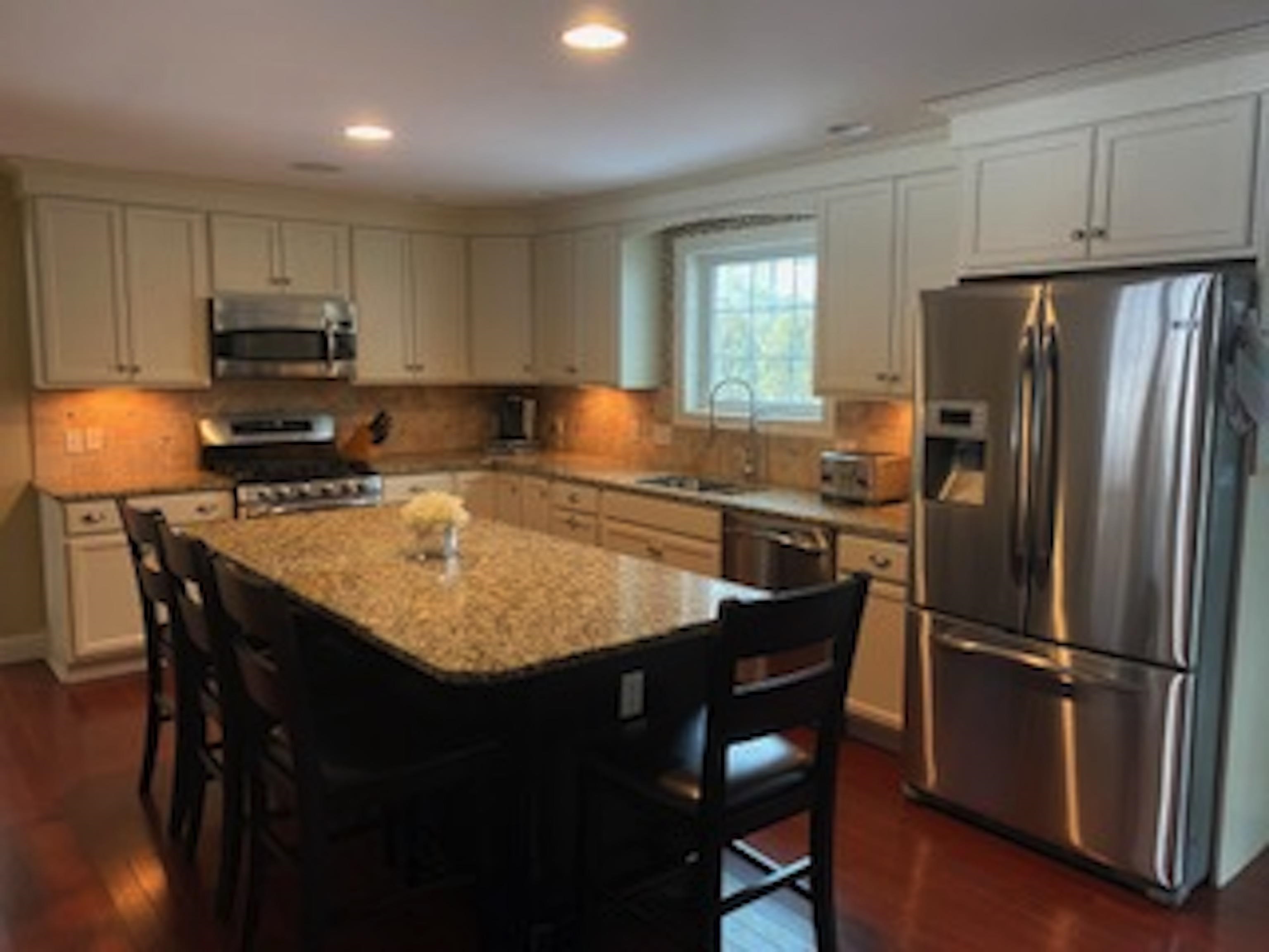 6 Stone Ridge Lane Exeter, NH 03833 - Photo 11 of 14