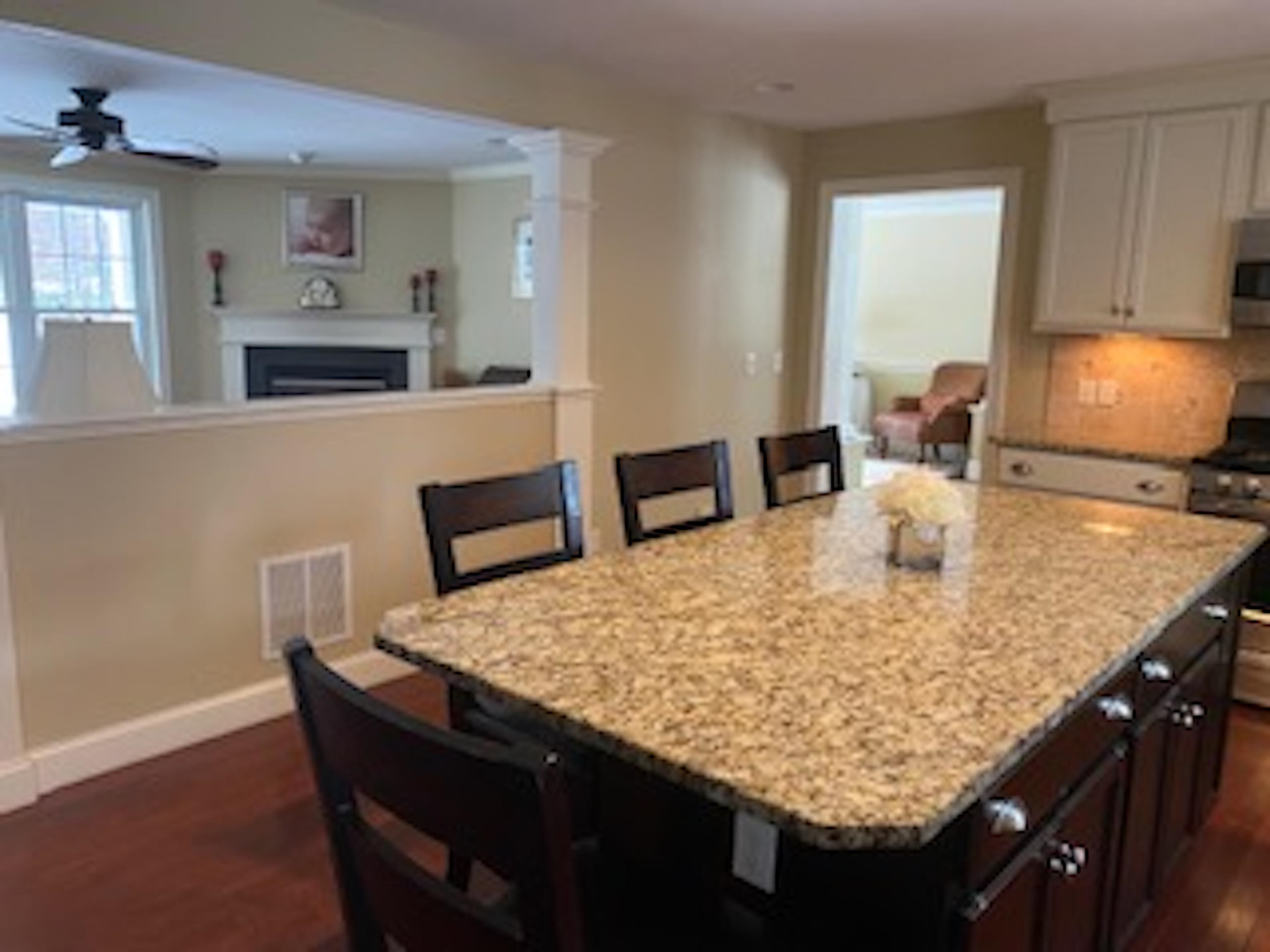 6 Stone Ridge Lane Exeter, NH 03833 - Photo 12 of 14