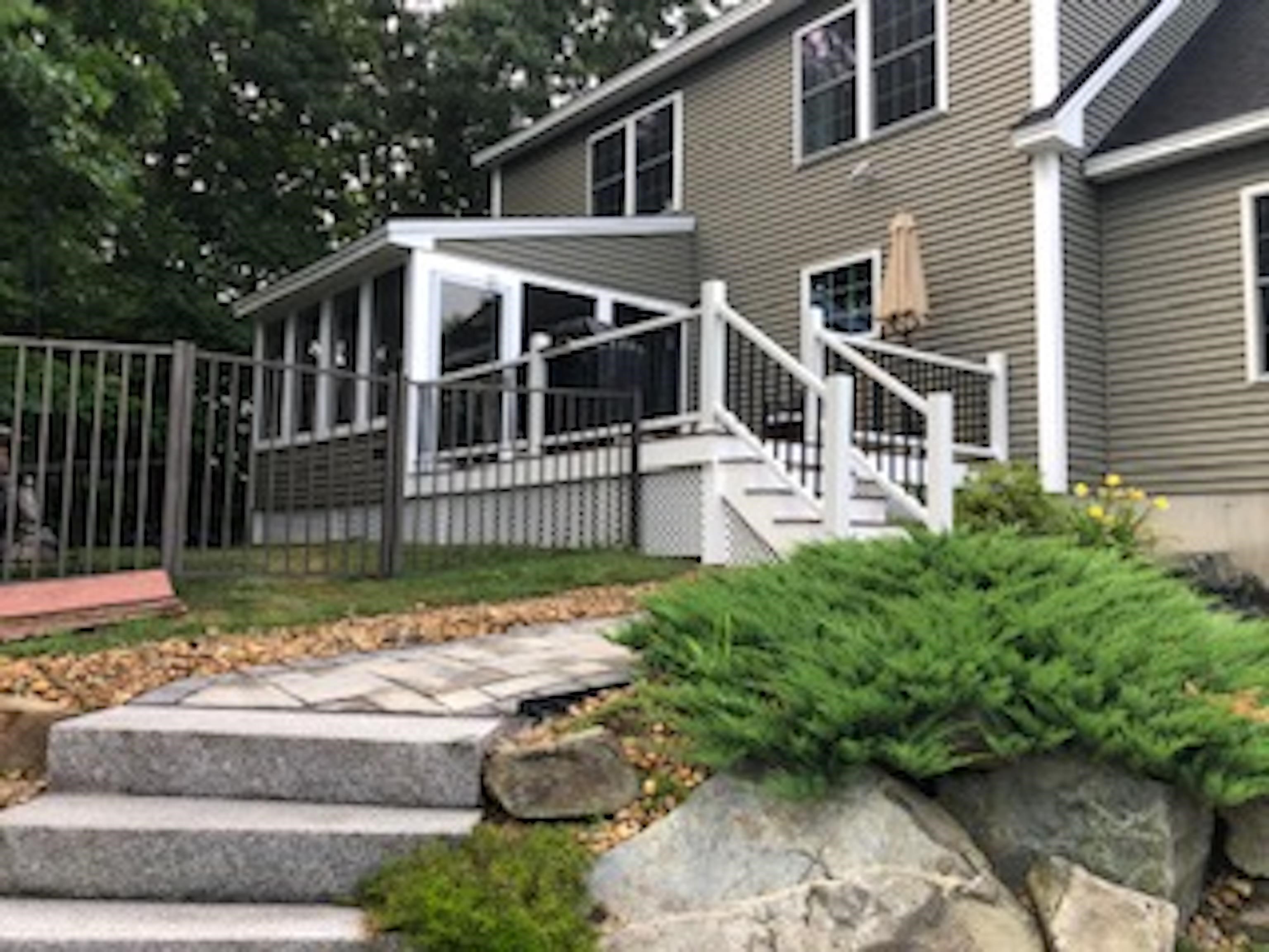 6 Stone Ridge Lane Exeter, NH 03833 - Photo 13 of 14