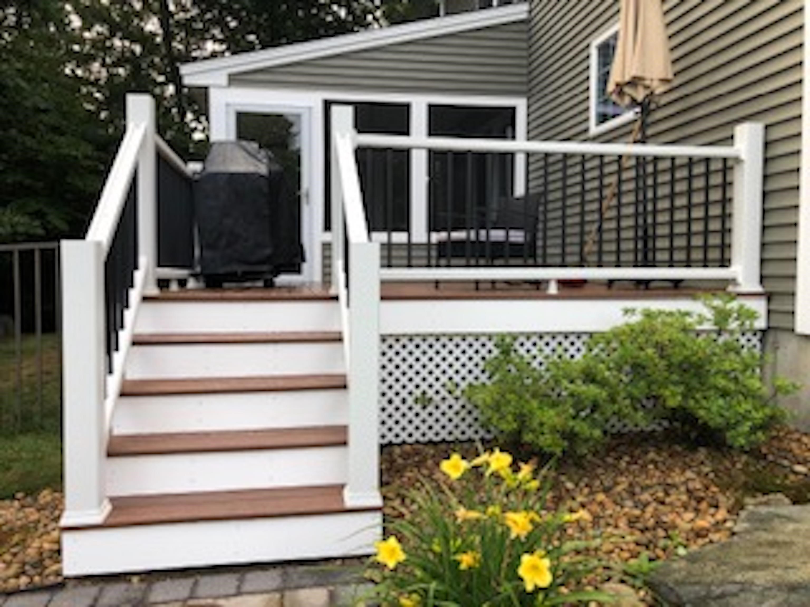 6 Stone Ridge Lane Exeter, NH 03833 - Photo 14 of 14
