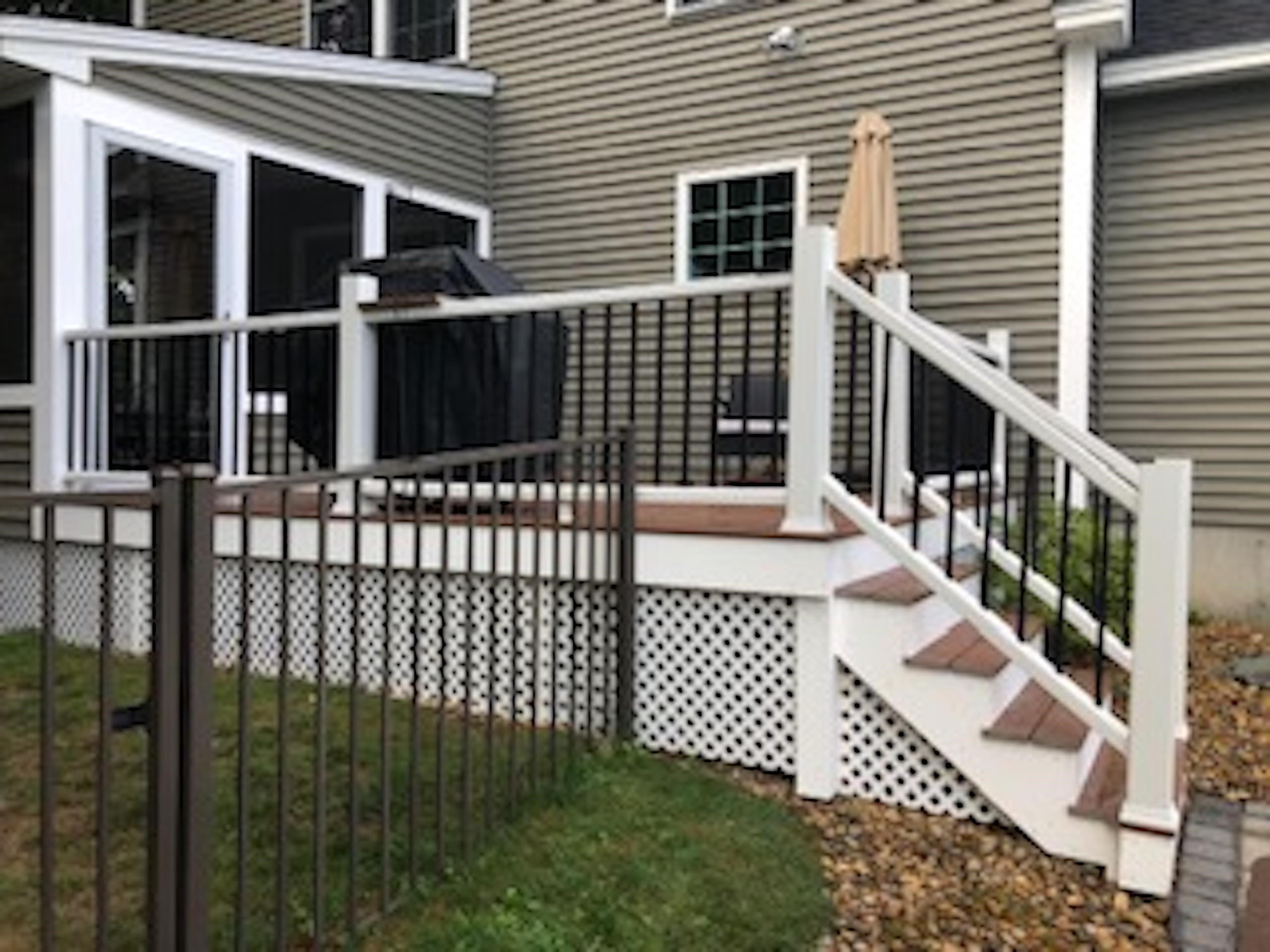 6 Stone Ridge Lane Exeter, NH 03833 - Photo 3 of 14